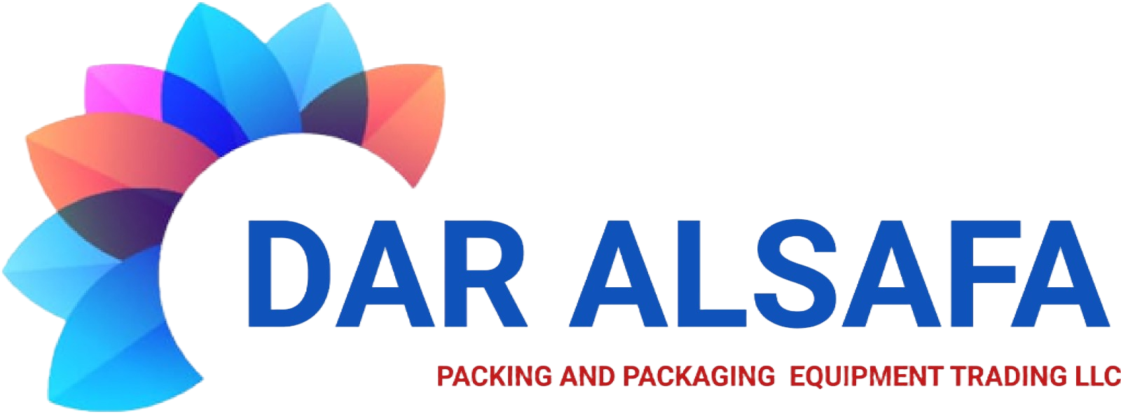 Footer Logo